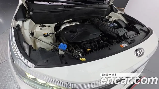 Kia Seltos 2019 thumb 6