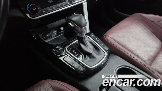 Kia Seltos 2019 thumb 9