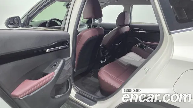 Kia Seltos 2019 thumb 11