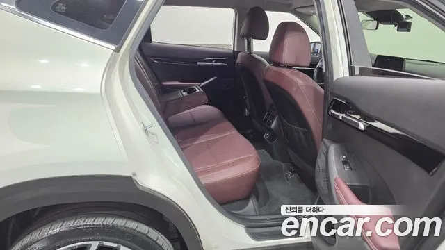 Kia Seltos 2019 thumb 12