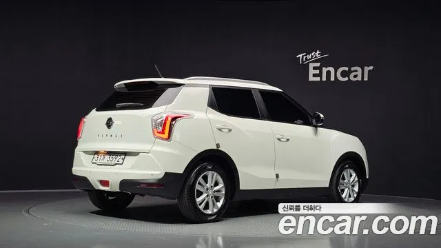 KG_Mobility_Ssangyong TIBOLI 2017 thumb 2