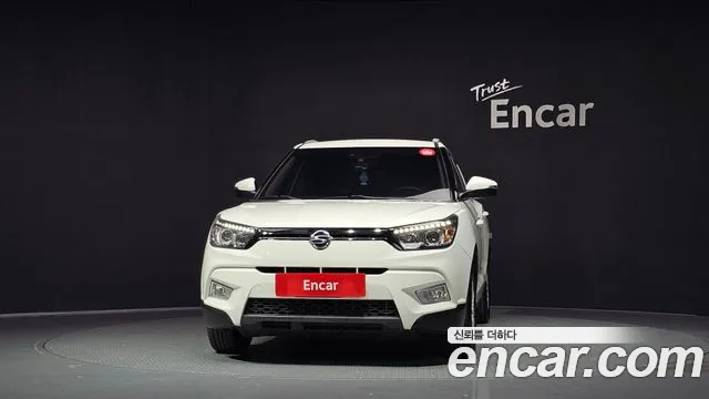 KG_Mobility_Ssangyong TIBOLI 2017 thumb 3