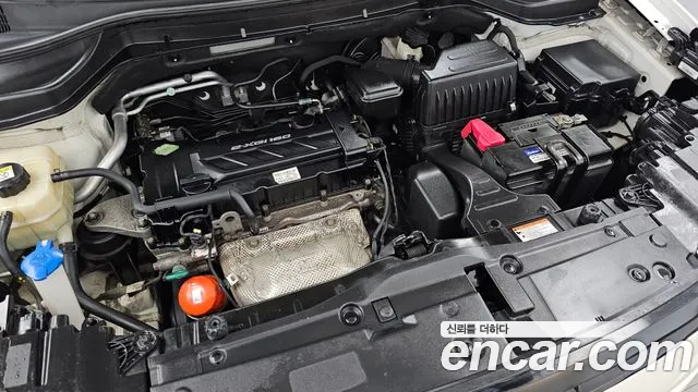 KG_Mobility_Ssangyong TIBOLI 2017 thumb 6