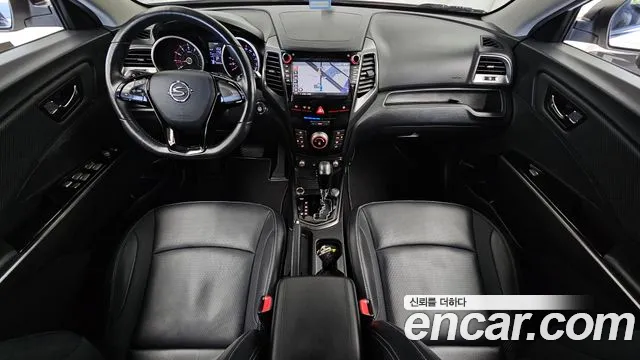 KG_Mobility_Ssangyong TIBOLI 2017 thumb 7