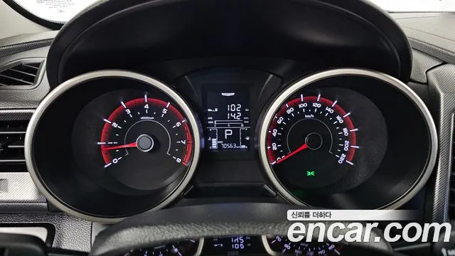 KG_Mobility_Ssangyong TIBOLI 2017 thumb 8