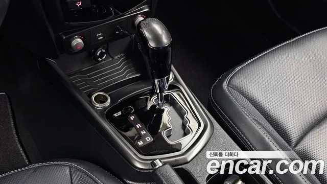 KG_Mobility_Ssangyong TIBOLI 2017 thumb 9