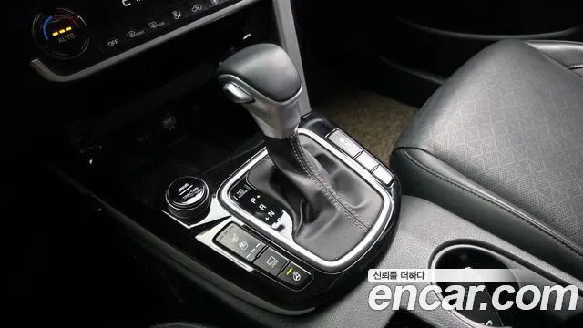 Kia Seltos 2021 thumb 9