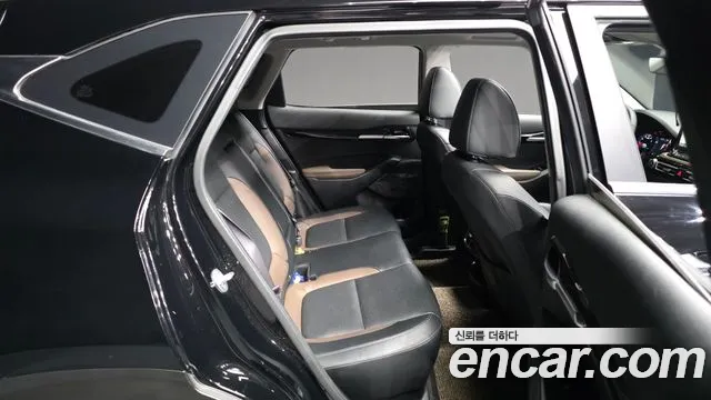 Kia Seltos 2021 thumb 12
