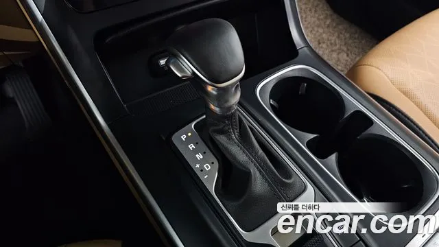 Kia Carnival 2022 thumb 9