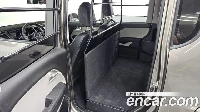 Kia Ray 2020 thumb 12
