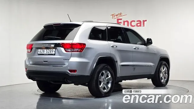 Jeep Cherokee 2012 thumb 2