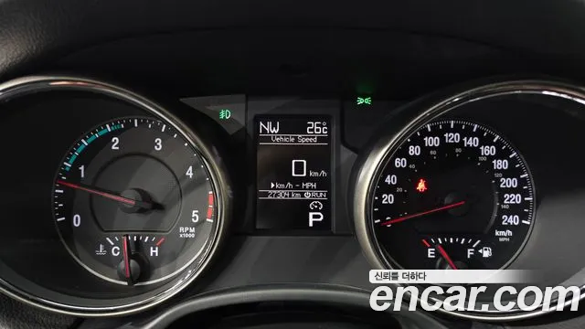 Jeep Cherokee 2012 thumb 8