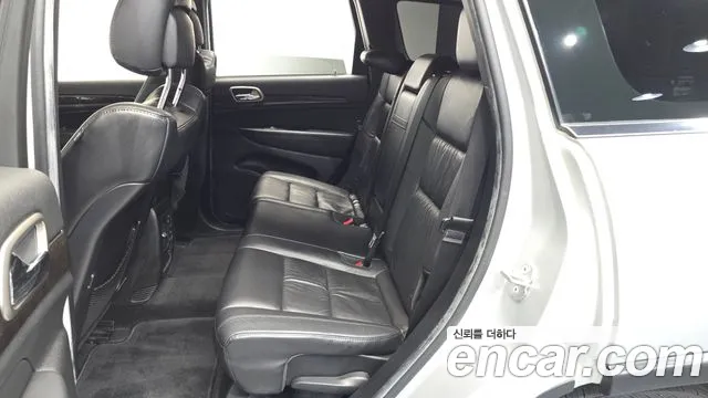 Jeep Cherokee 2012 thumb 11