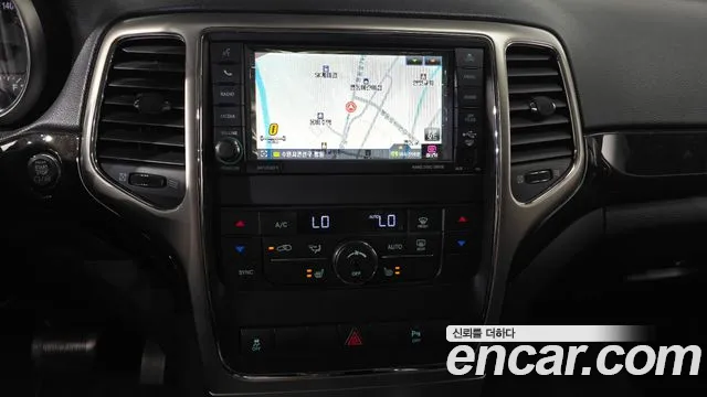 Jeep Cherokee 2012 thumb 12