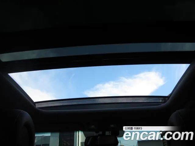 Hyundai Sonata 2014 thumb 8