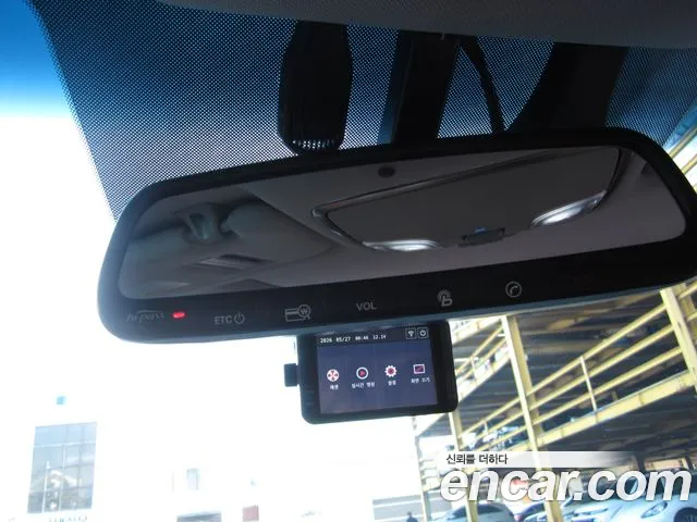 Hyundai Sonata 2014 thumb 9