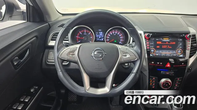 KG_Mobility_Ssangyong TIBOLI 2015 thumb 11