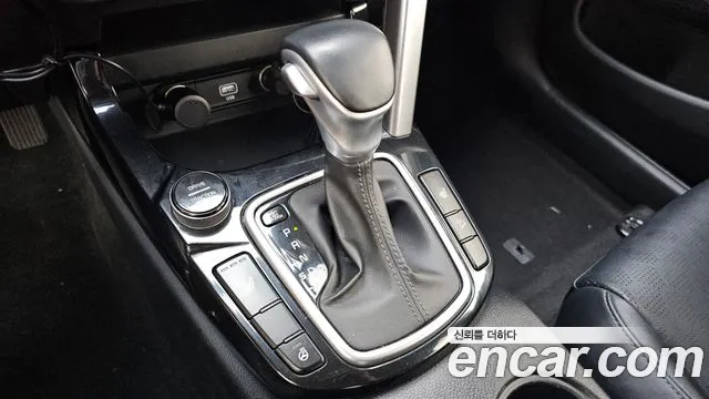 Kia Seltos 2019 thumb 9