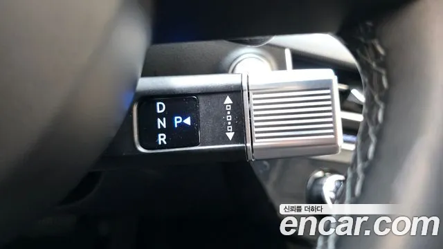 Hyundai Sonata 2023 thumb 9