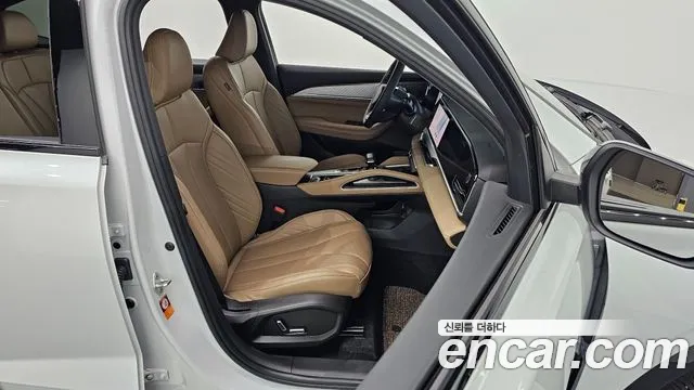 Kia K8 2022 thumb 10