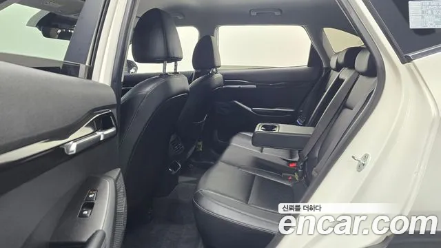 Kia Seltos 2020 thumb 11