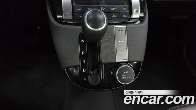 Hyundai Casper 2023 thumb 9