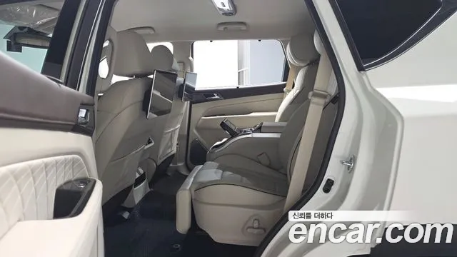 KG_Mobility_Ssangyong Rexton 2024 thumb 11