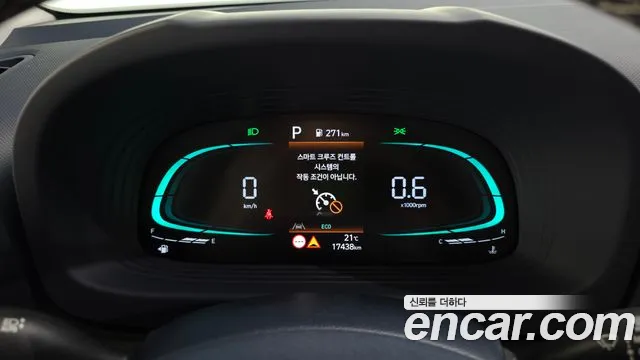 Hyundai Venue 2025 thumb 8