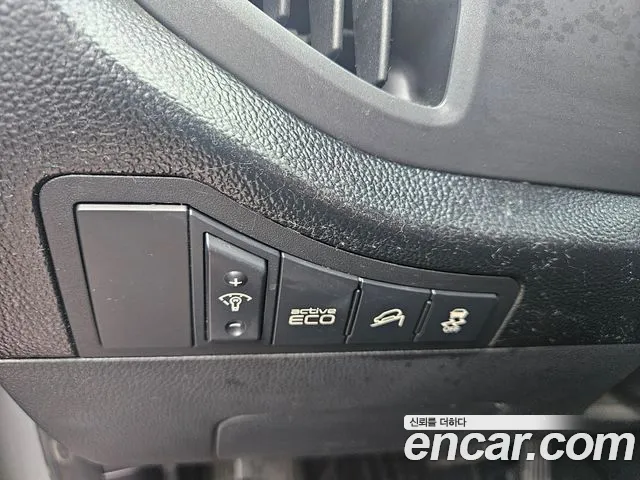 Kia Sportage 2011 thumb 7