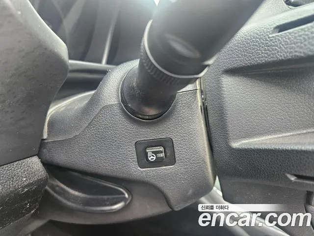 Kia Sportage 2011 thumb 8