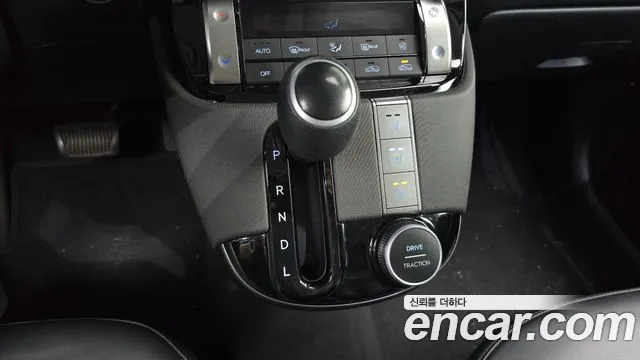 Hyundai Casper 2022 thumb 9