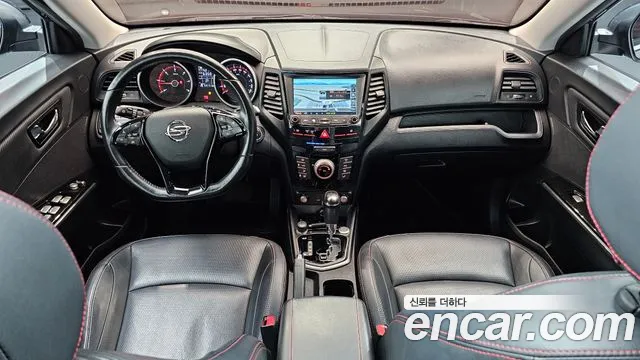 KG_Mobility_Ssangyong TIBOLI 2016 thumb 7