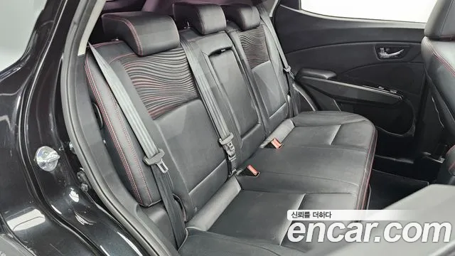 KG_Mobility_Ssangyong TIBOLI 2016 thumb 11