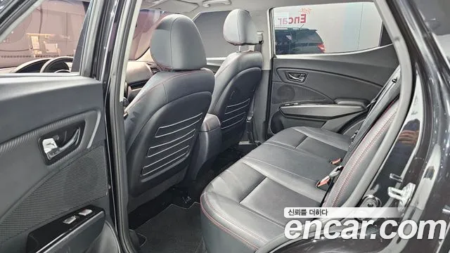 KG_Mobility_Ssangyong TIBOLI 2016 thumb 12