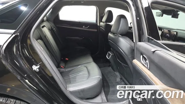 Kia K5 2023 thumb 12