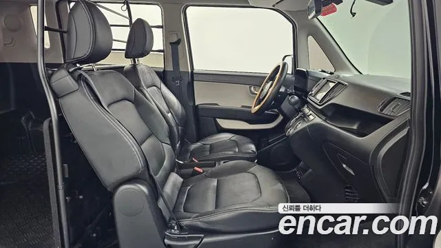 Kia Ray 2022 thumb 10