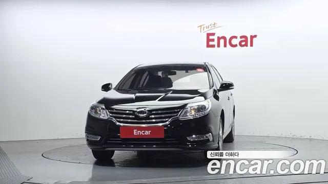 Renault-KoreaSamsung SM5 2017 thumb 3
