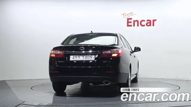 Renault-KoreaSamsung SM5 2017 thumb 4