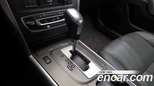 Renault-KoreaSamsung SM5 2017 thumb 9