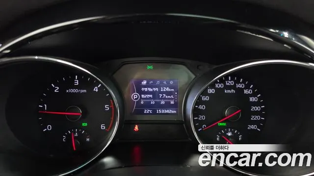 Kia Carnival 2017 thumb 8