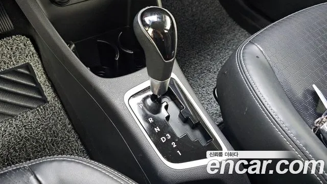 Kia Morning 2015 thumb 8