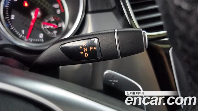 Mercedes-Benz GLE 2018 thumb 9