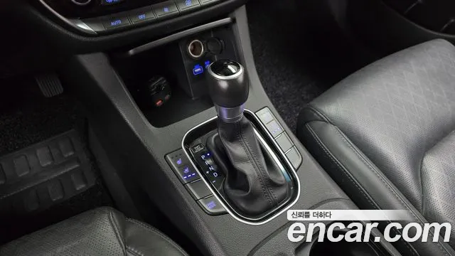 Hyundai i30 2017 thumb 9