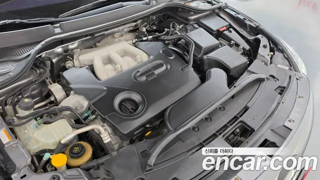 Renault-KoreaSamsung Latitude 2014 thumb 6