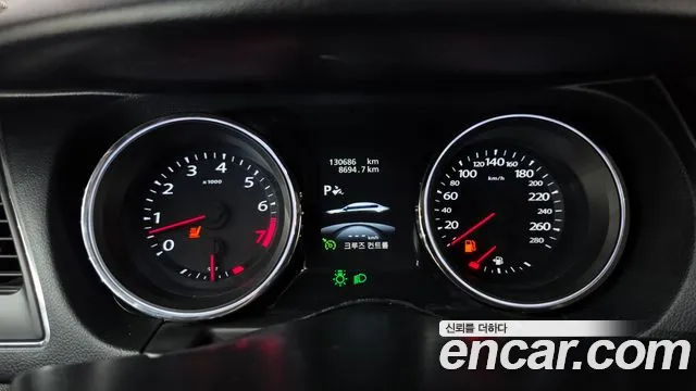 Renault-KoreaSamsung Latitude 2014 thumb 8