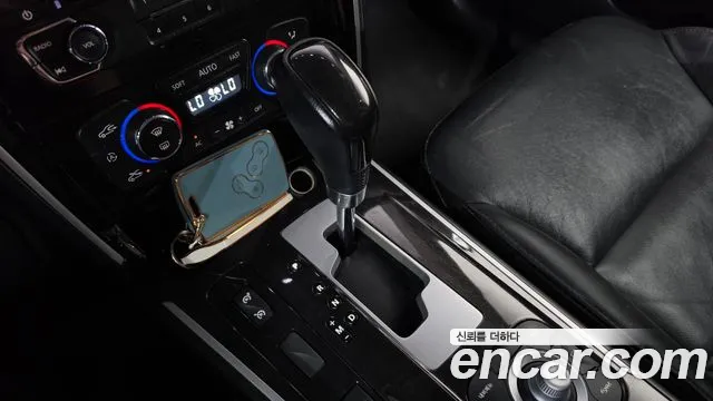 Renault-KoreaSamsung Latitude 2014 thumb 9