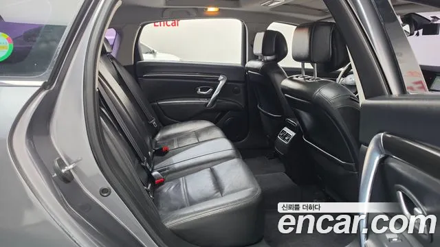 Renault-KoreaSamsung Latitude 2014 thumb 11