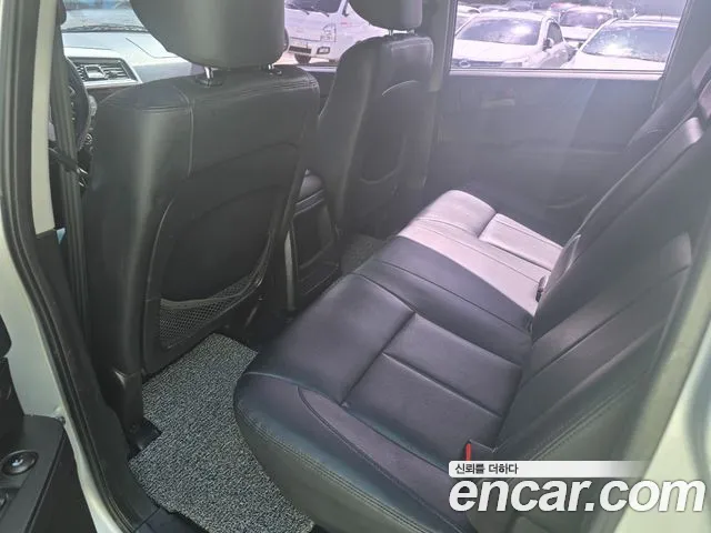 KG_Mobility_Ssangyong KORANDO 2017 thumb 10