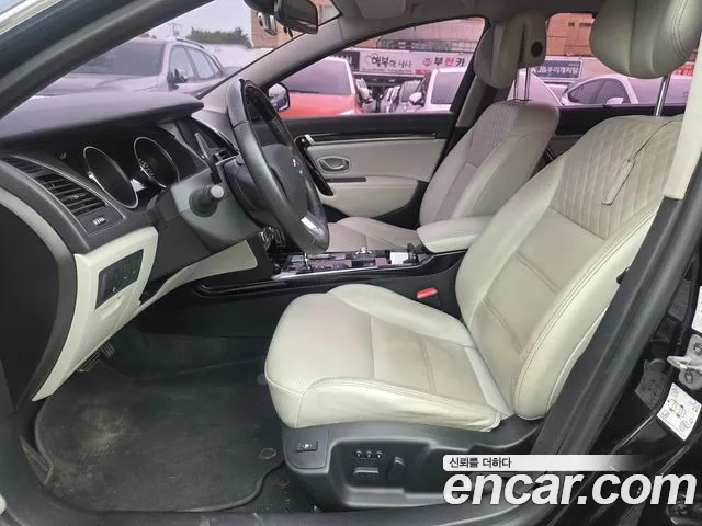 Renault-KoreaSamsung Latitude 2018 thumb 4