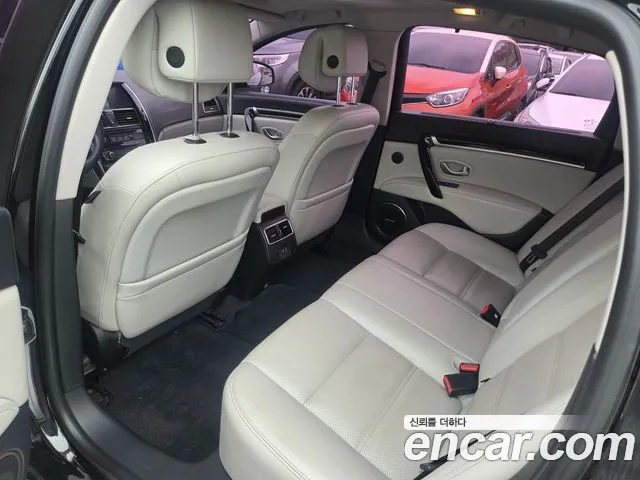 Renault-KoreaSamsung Latitude 2018 thumb 5
